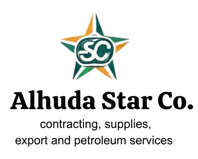 Al Huda Star Co.